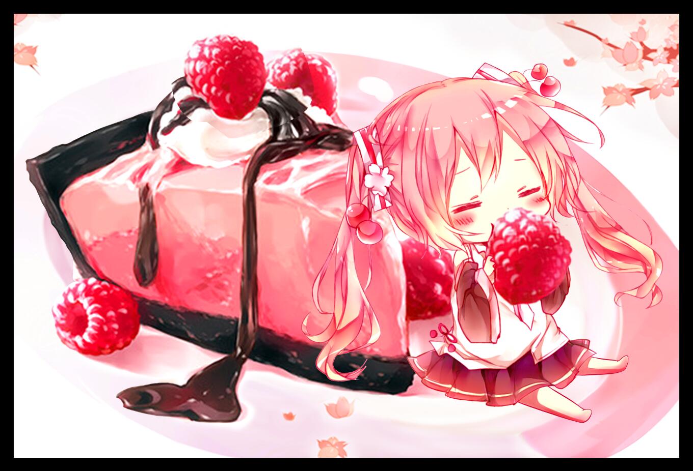 AA國(guó)際動(dòng)漫詳解怎么開(kāi)動(dòng)漫主題奶茶店_1