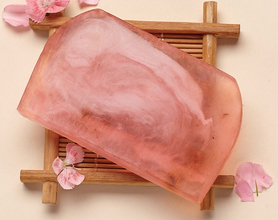 精油皂加工ODM（圖）_1