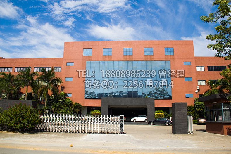 精油皂加工ODM（圖）_2