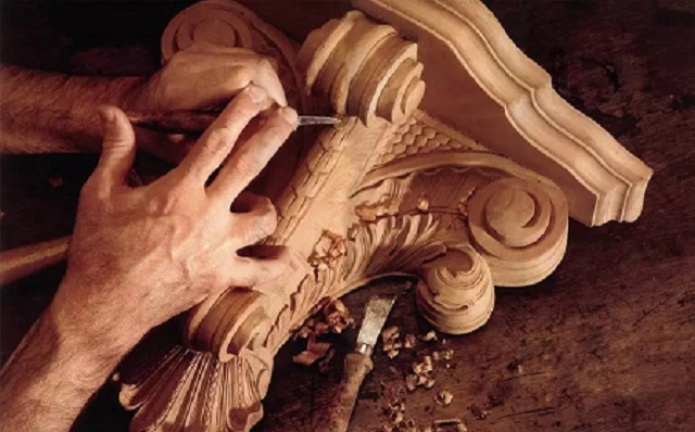 福緣木門幸福家裝 感恩有您（圖）_6