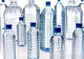 品冠凈水  給你愛的人一杯健康水（圖）_3