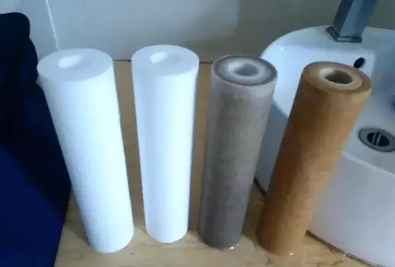 品冠凈水  給你愛的人一杯健康水（圖）_4