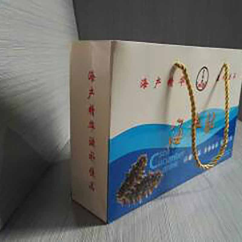 皇菴堂海參肽飲品增強(qiáng)免疫力現(xiàn)貨招商代理中正規(guī)QS產(chǎn)品貼牌代加工（圖）_2