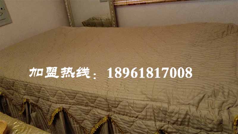 福州市沙療,沙療沙灸床,靈得福（優(yōu)質商家）（圖）_1