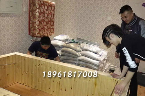 淮南市沙療,沙灸,沙療床價(jià)格（圖）_1