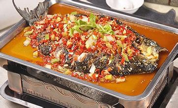 正宗重慶烤活魚(yú)做法學(xué)習(xí)、哪里學(xué)萬(wàn)州烤活魚(yú)的技術(shù)（圖）_1