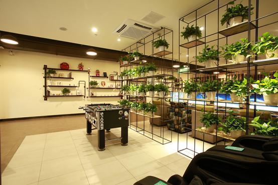 天津最好的網(wǎng)咖（圖）_1