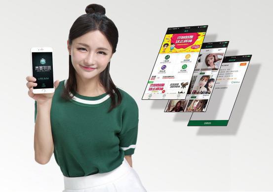 天津最好的網(wǎng)咖（圖）_3