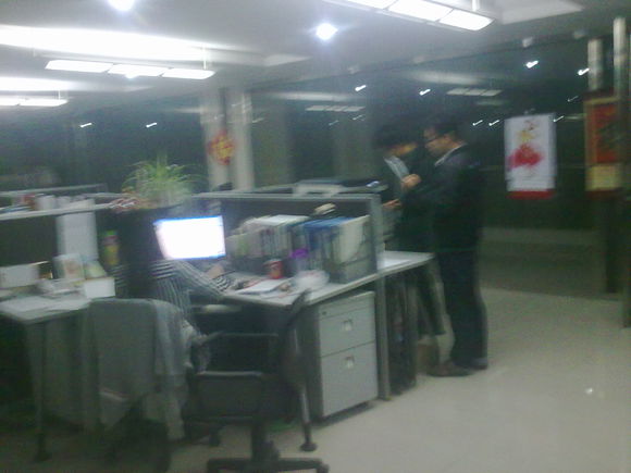 串串香加盟之真正的團隊不是人多，而是心齊?。▓D）_2