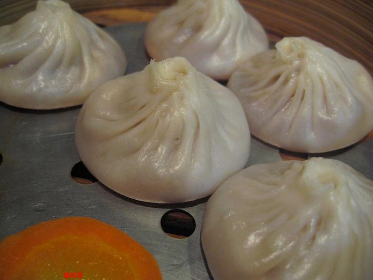 南通小籠包培訓(xùn) 無錫小籠包培訓(xùn) 蘇州小籠包培訓(xùn) 小籠包加盟_3