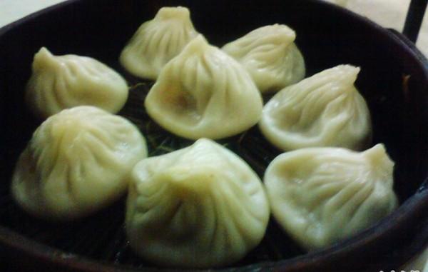 南通小籠包培訓(xùn) 無錫小籠包培訓(xùn) 蘇州小籠包培訓(xùn) 小籠包加盟_4