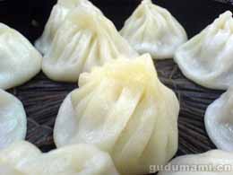 南通小籠包培訓(xùn) 無錫小籠包培訓(xùn) 蘇州小籠包培訓(xùn) 小籠包加盟_6