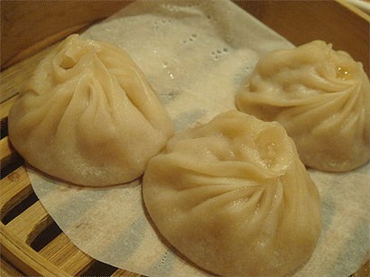 南通小籠包培訓(xùn) 無錫小籠包培訓(xùn) 蘇州小籠包培訓(xùn) 小籠包加盟_7