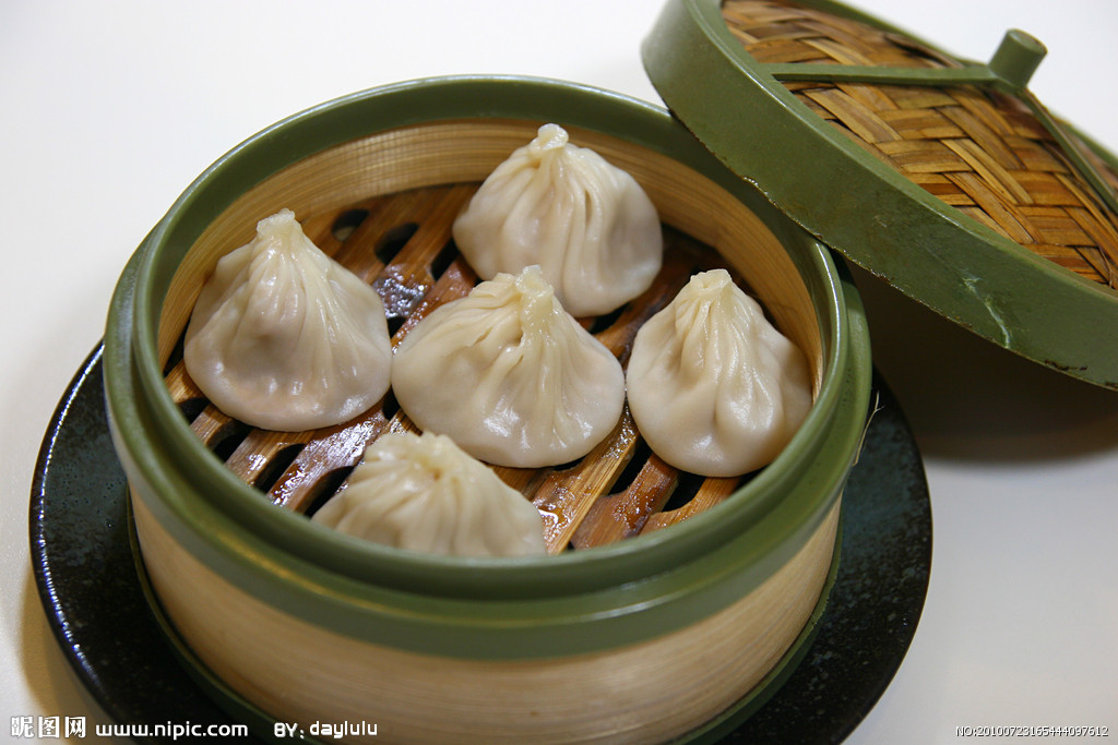 南通小籠包培訓(xùn) 無錫小籠包培訓(xùn) 蘇州小籠包培訓(xùn) 小籠包加盟_8