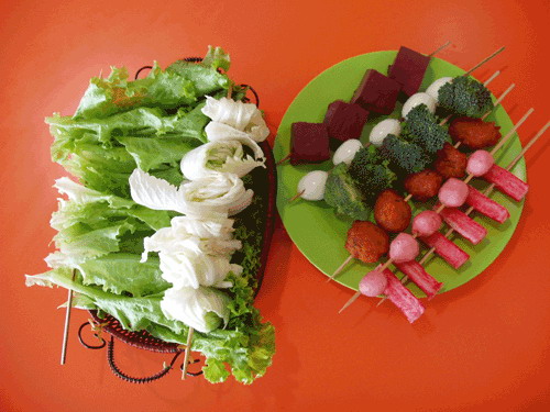 常州麻辣燙培訓(xùn) 昆山麻辣燙培訓(xùn) 上哪有學(xué)習(xí)麻辣燙技術(shù)的_4