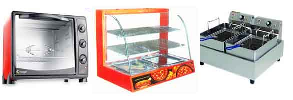 學(xué)炸雞漢堡 炸雞漢堡培訓(xùn) （圖）_2