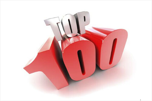 預(yù)測：2017年家用凈水器哪個(gè)牌子好_1