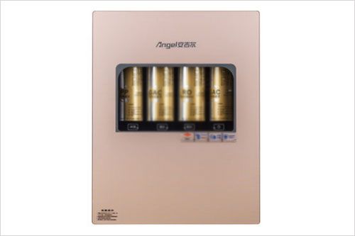 預(yù)測：2017年家用凈水器哪個(gè)牌子好_3