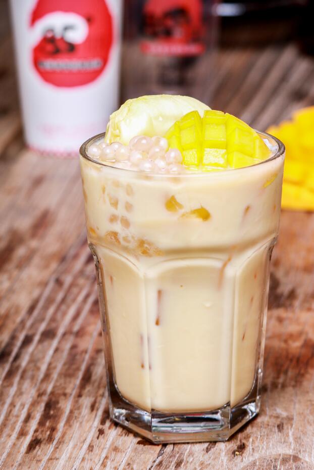 成都哪個(gè)品牌的奶茶加盟店投資創(chuàng)業(yè)比較好（圖）_1