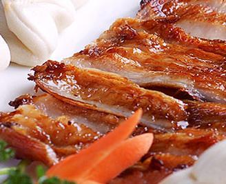 加盟培訓(xùn)土耳其烤肉、土耳其烤肉店加盟（圖）_1