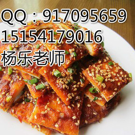 蔥油餅醬香餅培訓(xùn),山東濟(jì)南蔥花油餅手抓餅學(xué)習(xí)_1