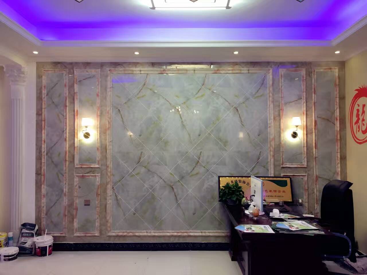 河南集成墻面廠家直供、0加盟費(fèi)、0風(fēng)險(xiǎn)、廠家支持貨到付款_1