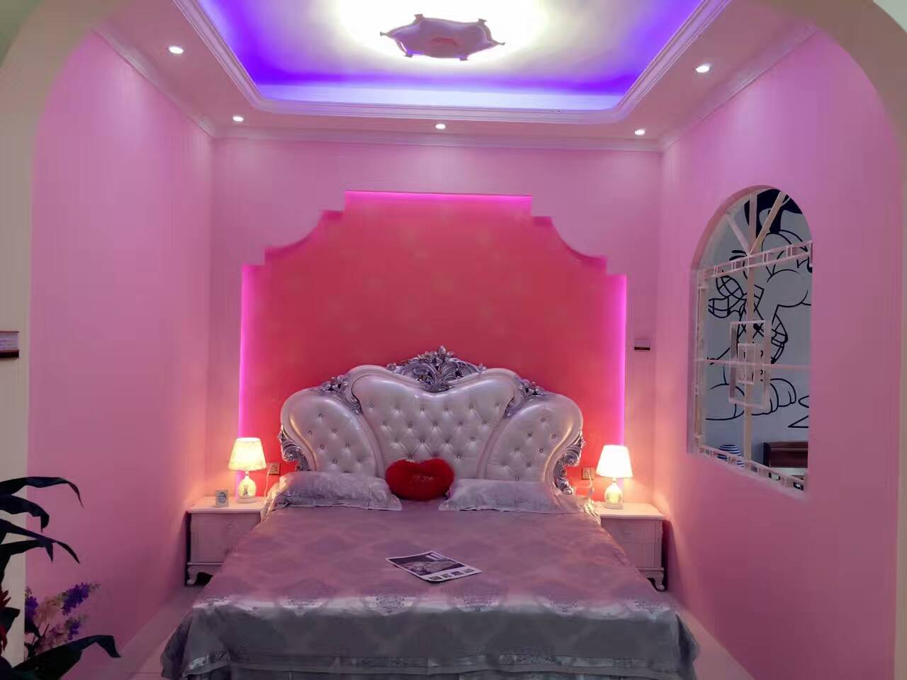 河南集成墻面廠家直供、0加盟費(fèi)、0風(fēng)險(xiǎn)、廠家支持貨到付款_2