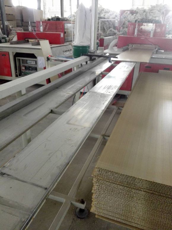 不要加盟費的河南集成墻面生產(chǎn)廠家_2