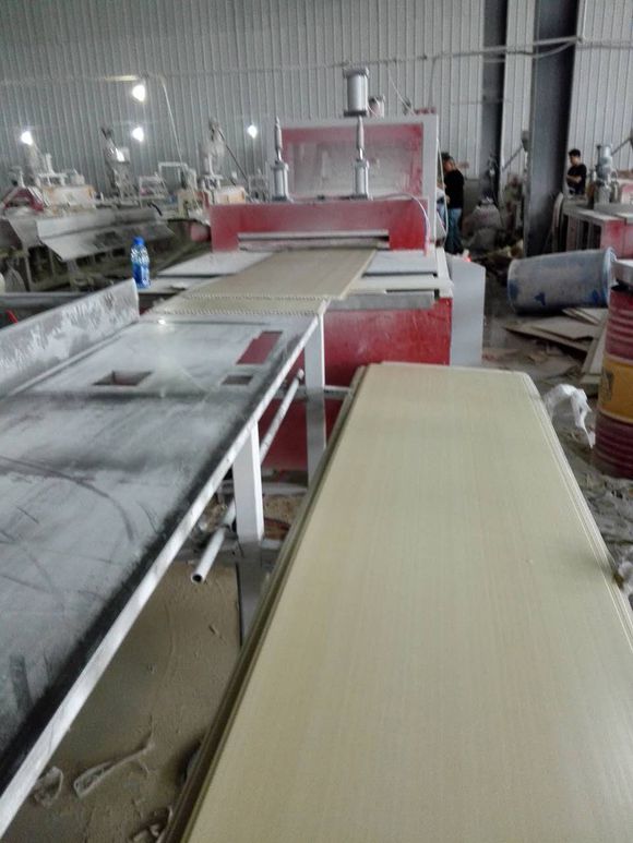 不要加盟費的河南集成墻面生產(chǎn)廠家_1