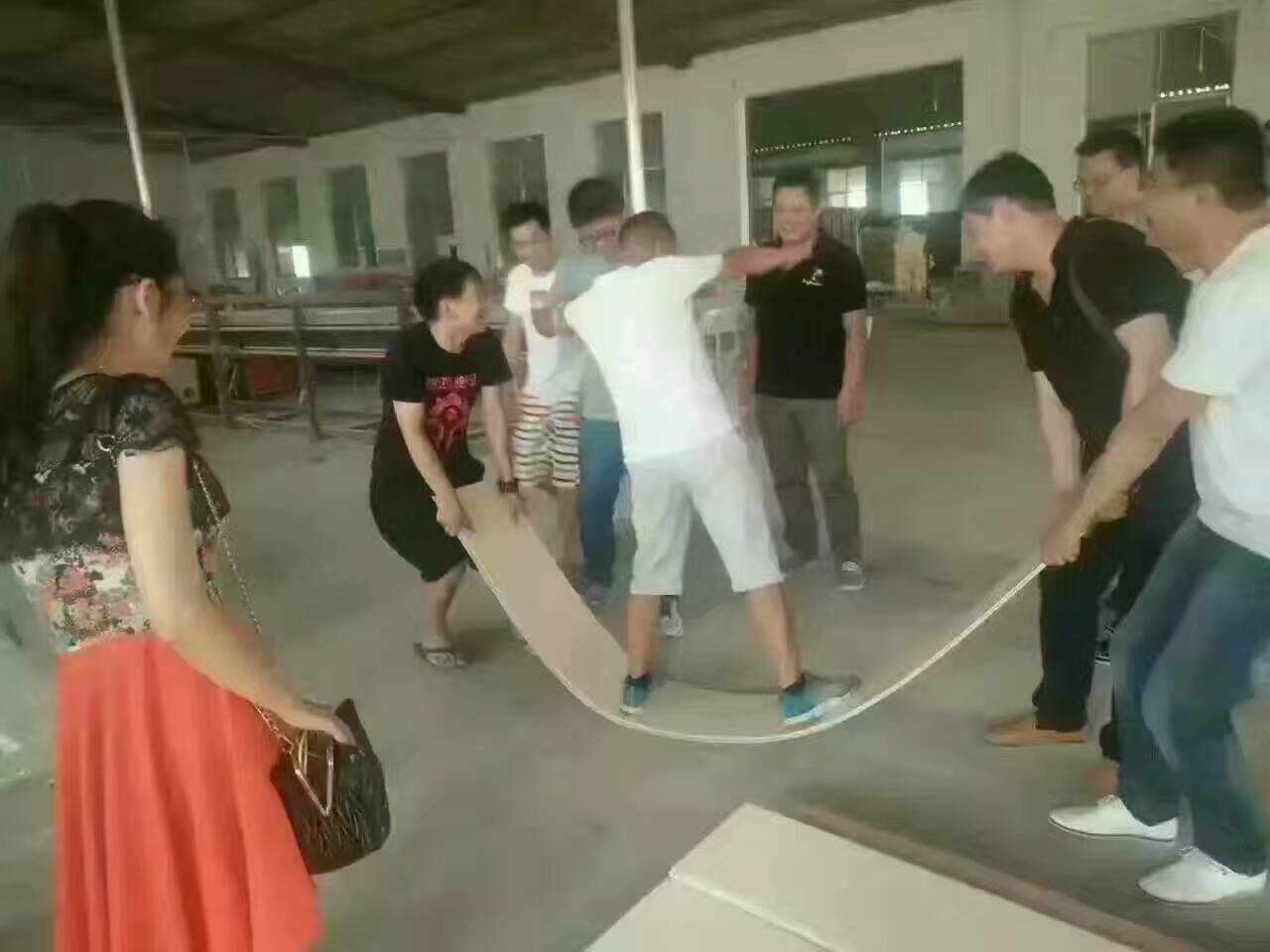 不要加盟費的河南集成墻面生產(chǎn)廠家_3