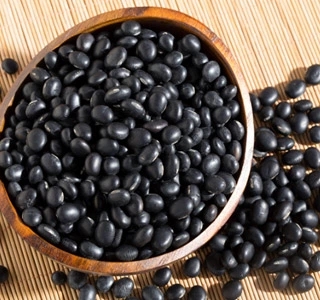 山東五谷雜糧批發(fā)市場(chǎng),河北五谷雜糧批發(fā)廠,黑米黑豆雜糧供應(yīng)_1