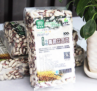 滄州五谷雜糧批發(fā)市場,上海五谷雜糧批發(fā)市場在哪_1