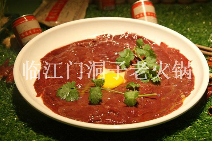 正宗重慶火鍋加盟店的優(yōu)勢（圖）_2