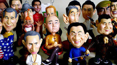 陶指藝手工陶藝加盟-國內(nèi)首家手工陶藝綜合品牌_6