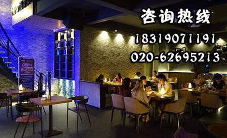 開一家小型酒館需要多少錢_小型音樂餐吧_怎樣加盟小型餐廳（圖）_1