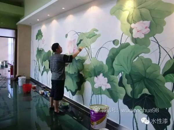 社會(huì)熱點(diǎn)：羅爾3房2車(chē)、羅一笑背后的真相是什么？（圖）_3