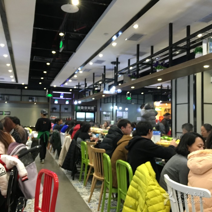 湯響小火鍋加盟費多少錢（圖）_1