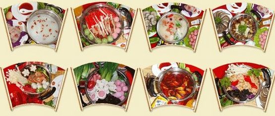 湯響小火鍋加盟費多少錢（圖）_2