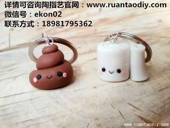 陶指藝品牌是你最好的選擇_1