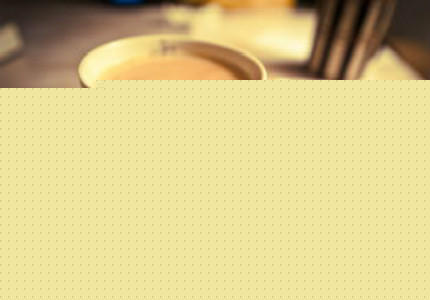 8090奶茶店怎樣 8090奶茶加盟電話(huà)（圖）_1