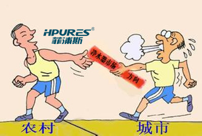 韶關(guān)凈水器加盟代理哪家好？（圖）_1