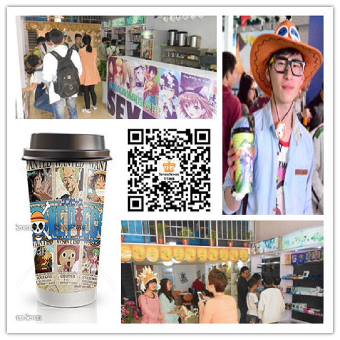 主題奶茶店開(kāi)店方法_1