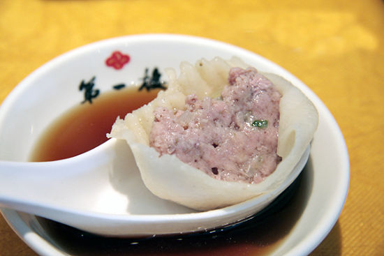 貴州灌湯包技術(shù)培訓(xùn) （圖）_1