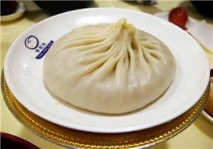 貴州灌湯包技術(shù)培訓(xùn) （圖）_2