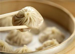 貴州灌湯包技術(shù)培訓(xùn) （圖）_3