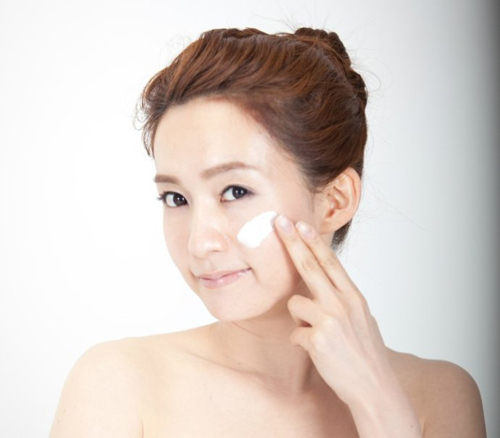 化妝品效果越用越差？化妝品OEM廠家解惑（圖）_2