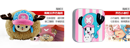 初級(jí)創(chuàng)業(yè)者如何成功經(jīng)營(yíng)動(dòng)漫店_4