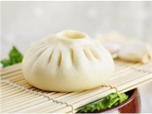 哪里有包子技術(shù)培訓(xùn) 德園包子加盟 湖南正宗包子學(xué)習(xí)（圖）_1