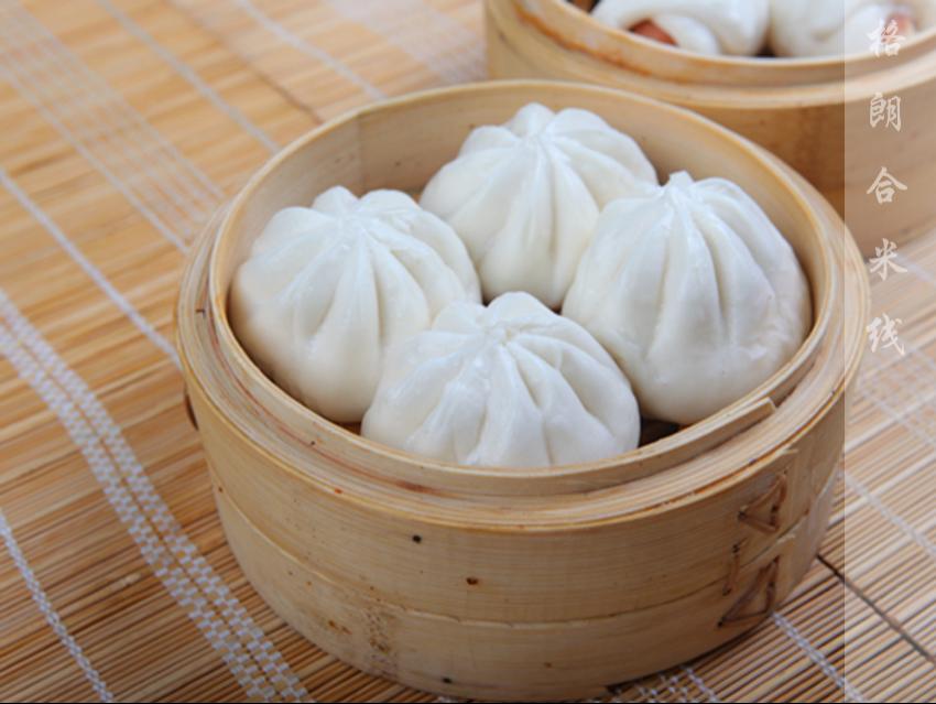 早餐普通培訓(xùn)油炸班，廣州到哪里學(xué)早餐技術(shù)做法（圖）_1