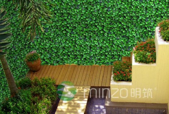 廣州仿真草坪廠家_2